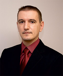 Elenko Elenkov