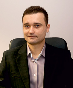 Elenko Elenkov